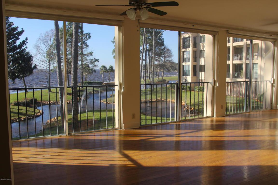 6750 Epping Forest Way - Photo 1