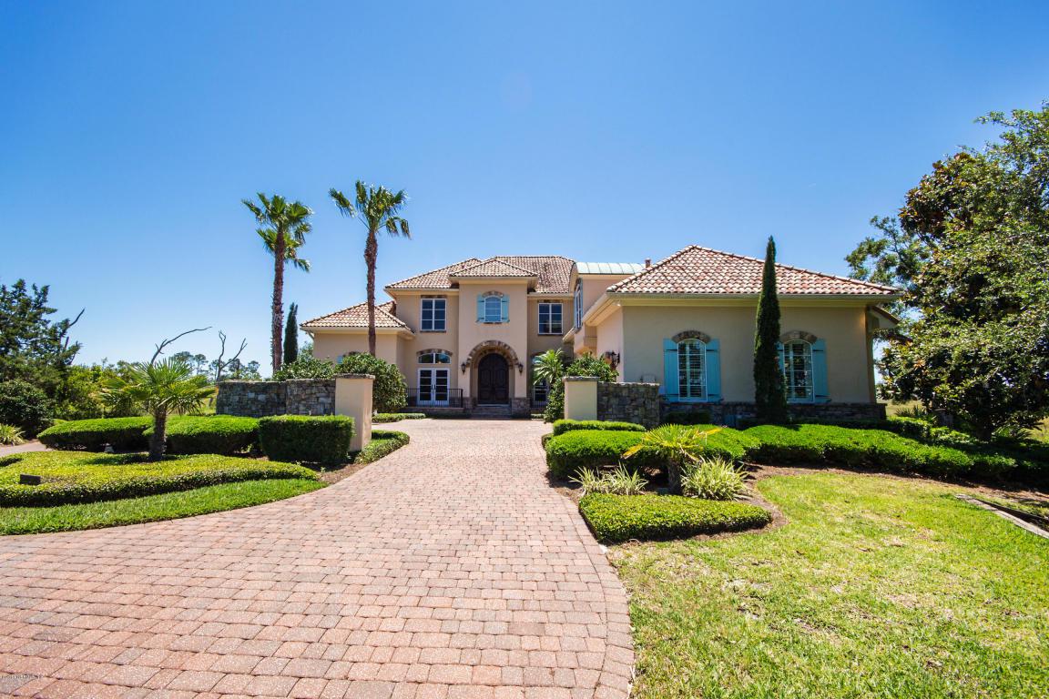467 Royal Tern Rd - Photo 1