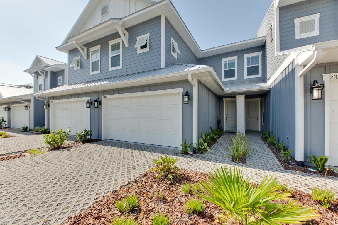 2340 Beach Blvd - Photo 1