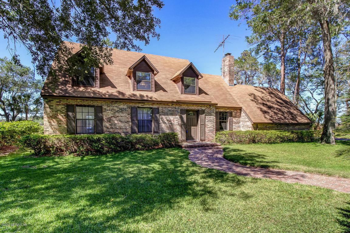 97459 Blackbeards Way - Photo 1