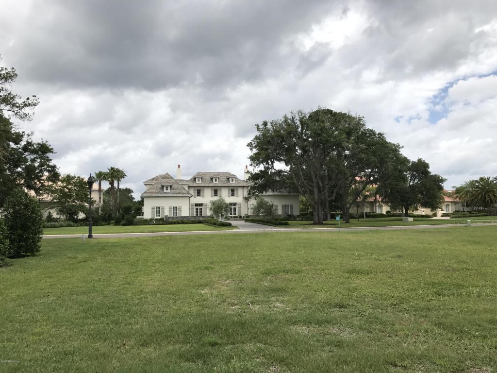127 Muirfield Dr - Photo 1