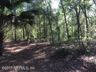 0 Shady Cir - Photo 1