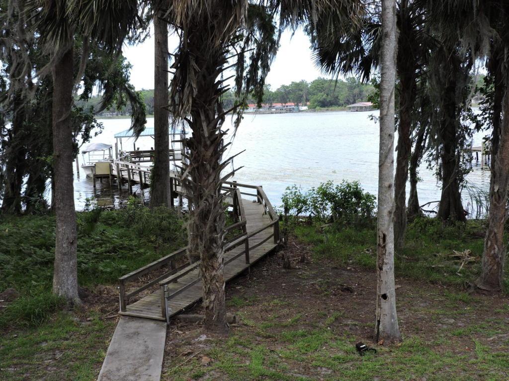 110 Northpoint Rd - Photo 1