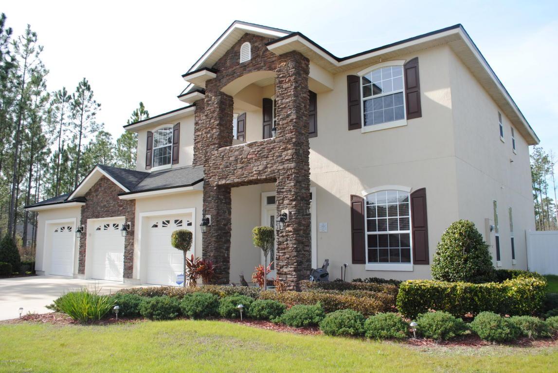 1464 Coopers Hawk Way - Photo 1