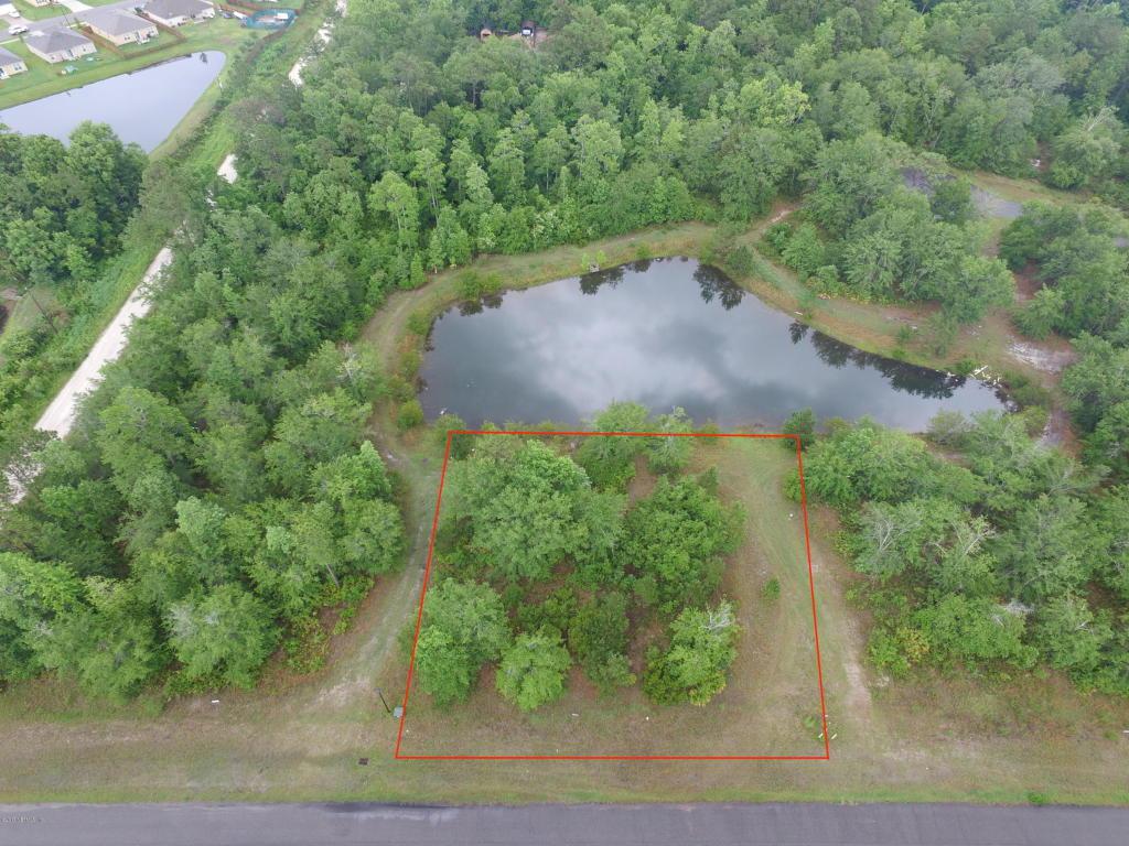 3659 Kimberly Creek Ln - Photo 1