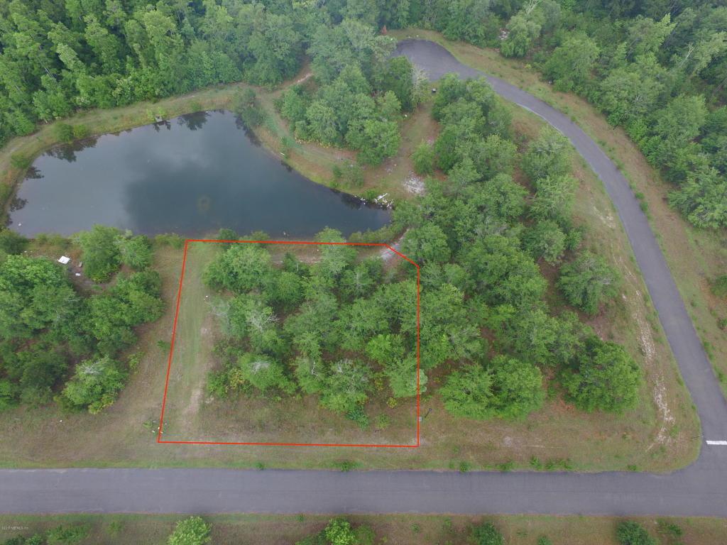 3663 Kimberly Creek Ln - Photo 1