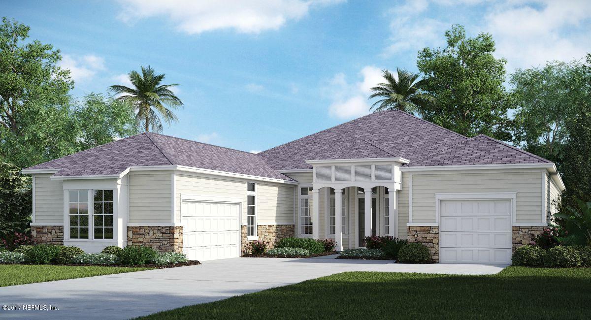 26 Enrede Ln - Photo 1
