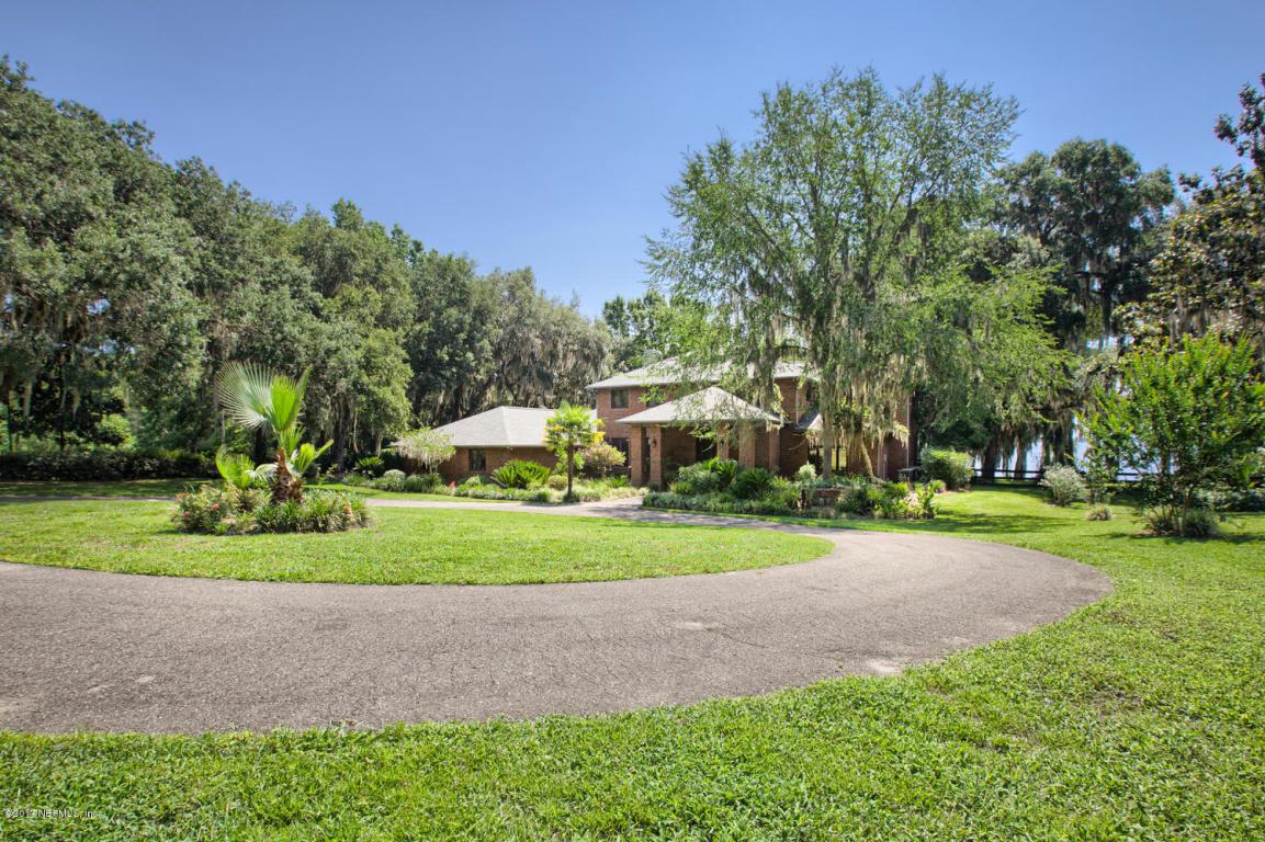 10407 County Road 1469 - Photo 1