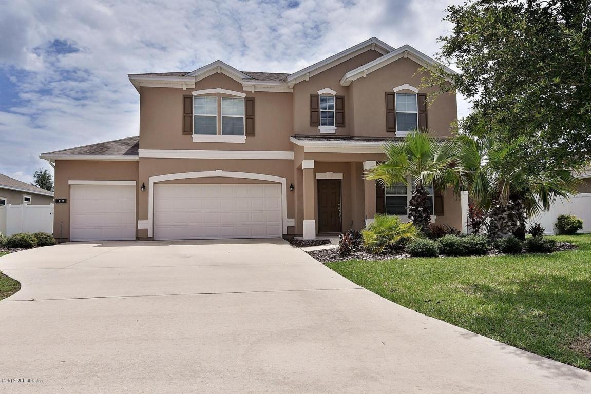 119 Deer Meadows Dr - Photo 1