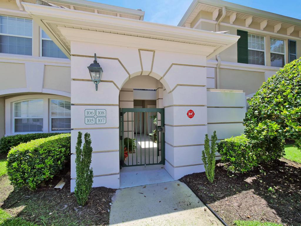 100 Bermuda Bay Cir - Photo 1