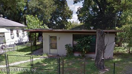3241 Thomas St - Photo 1