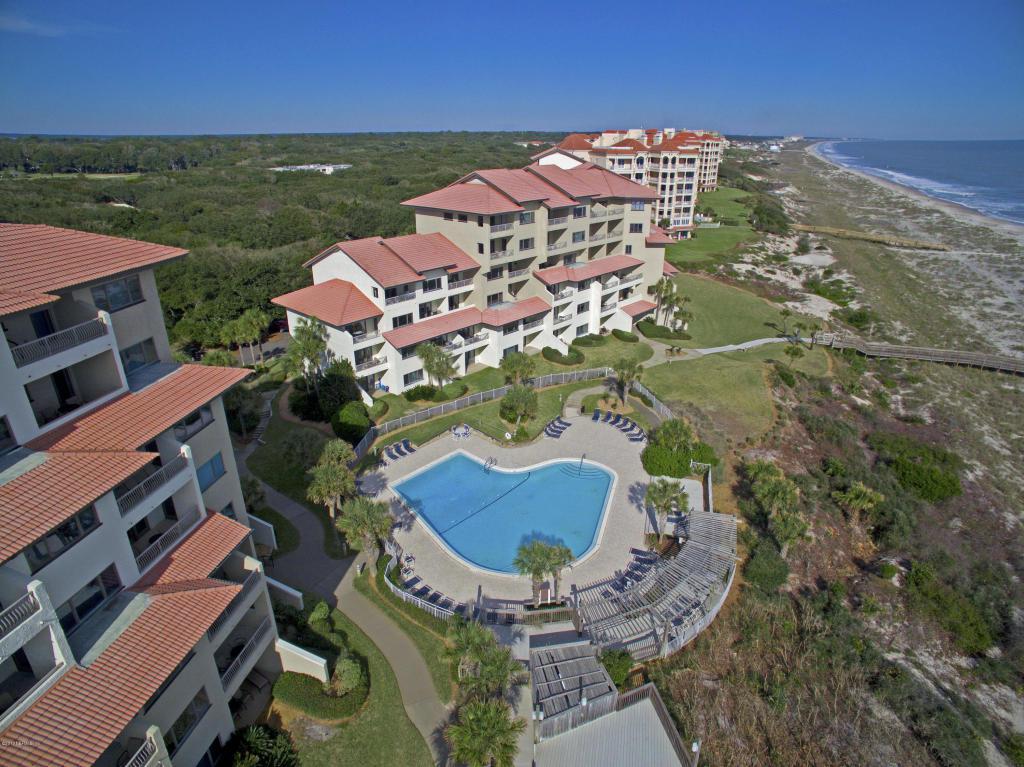 223 Sandcastles Ct - Photo 1