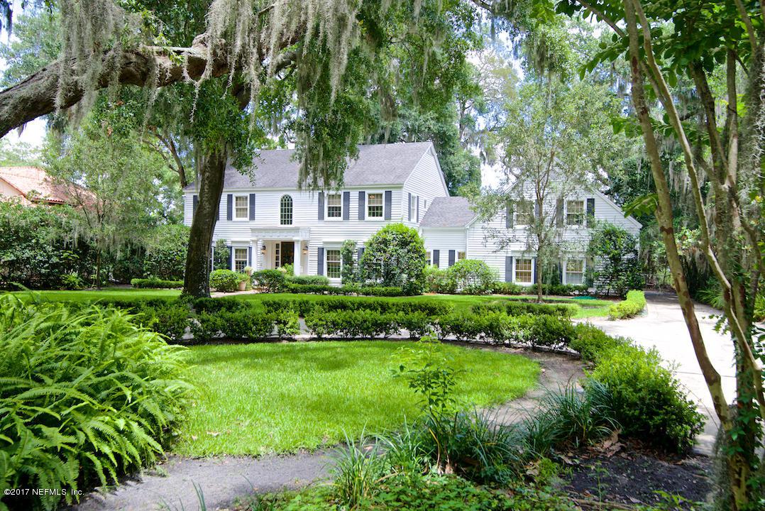 5015 River Point Rd - Photo 1