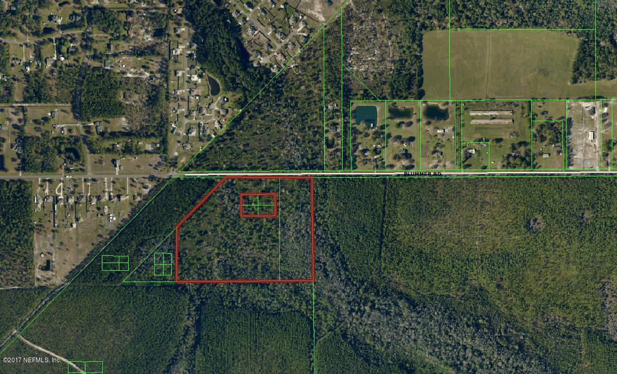 0 Plummer Rd - Photo 1