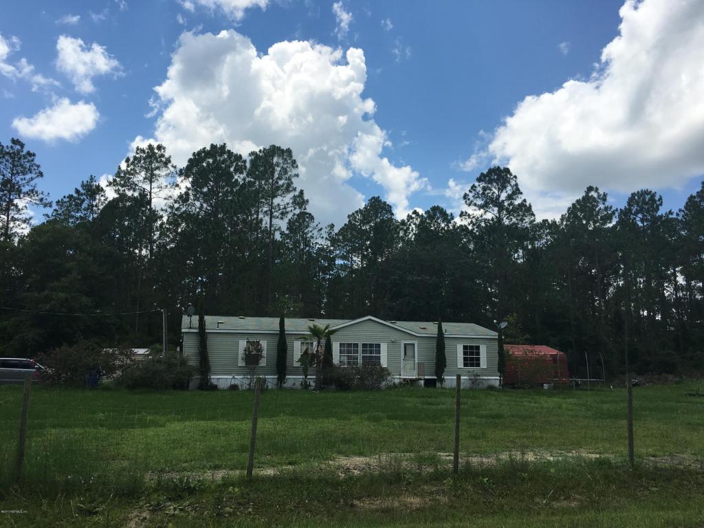 4300 Florence St - Photo 1