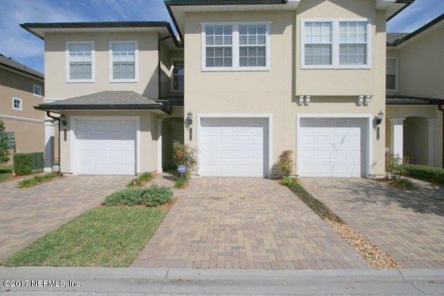 11369 Estancia Villa Cir - Photo 1