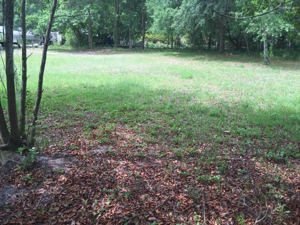 8145 Colee Cove Rd - Photo 1