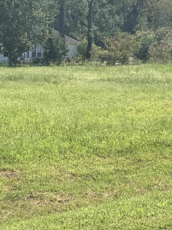 0 Harley Cir - Photo 1