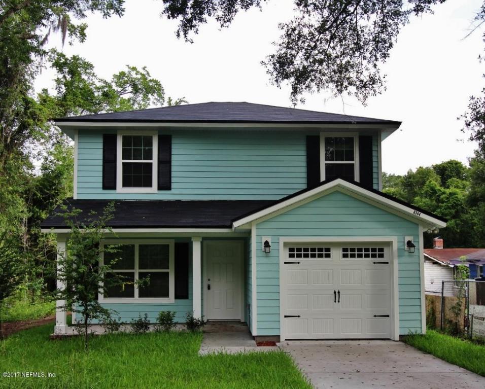 6344 Restlawn Dr - Photo 1