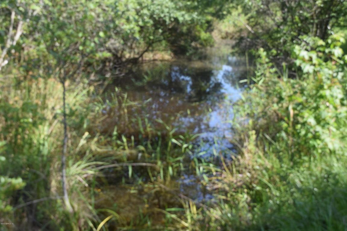 LOT Godwin Pl - Photo 1
