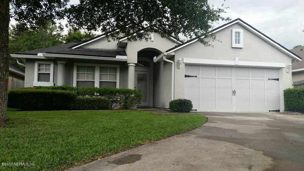 322 Sterling Hill Dr - Photo 1