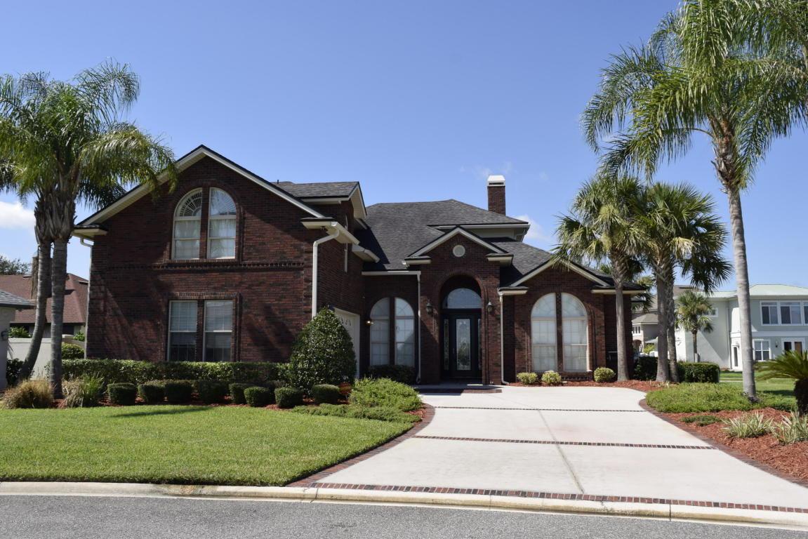11238 Reed Island Ct - Photo 1