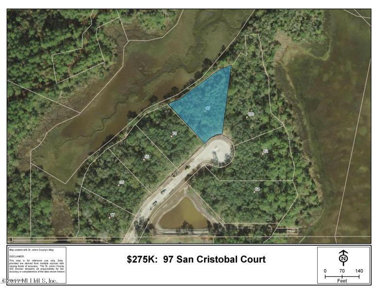 97 San Cristobal Ct - Photo 1