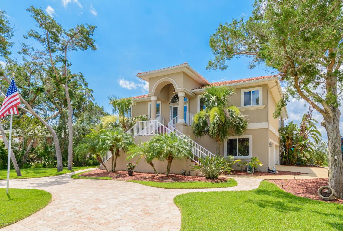 129 Oyster Catcher Cir - Photo 1