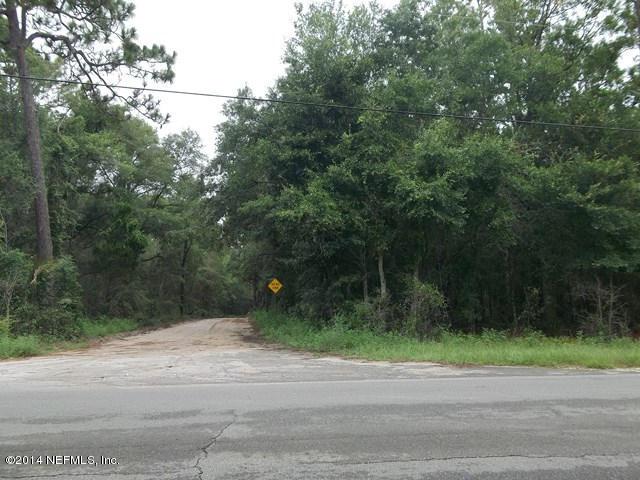 0 Hart Lake Dr - Photo 1