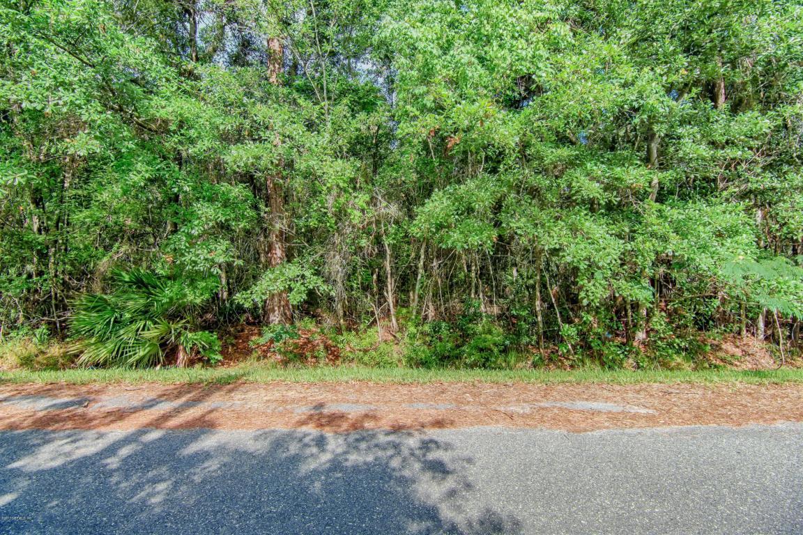2158 Navaho Ave - Photo 1