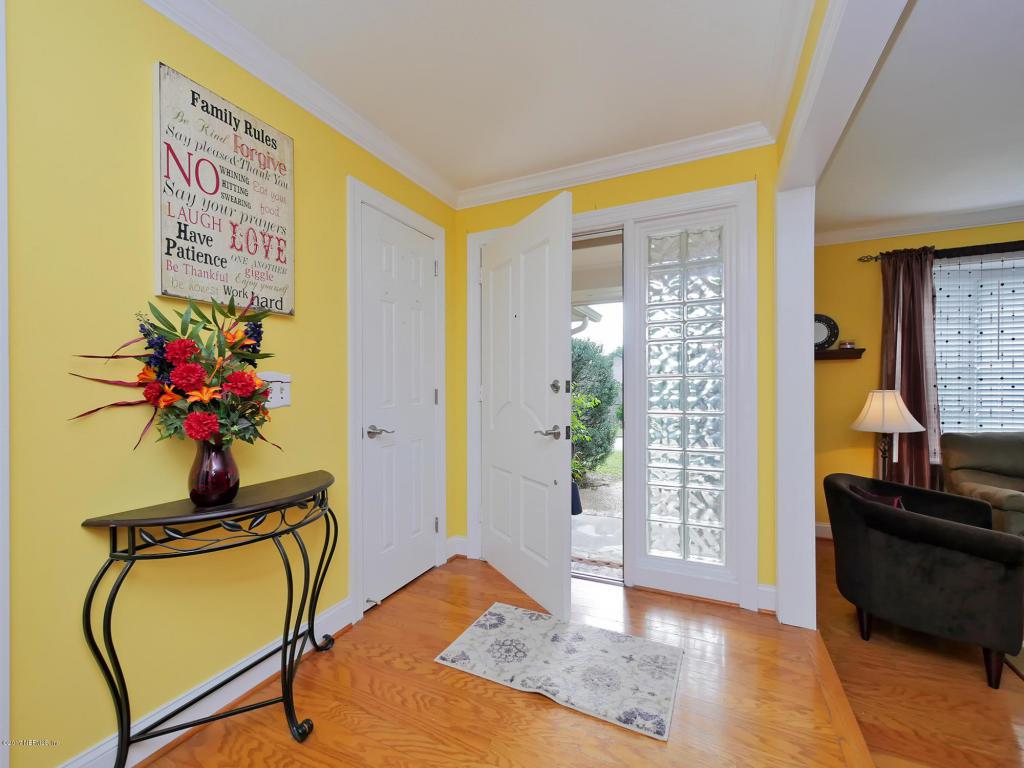 3752 Hermitage Rd - Photo 1