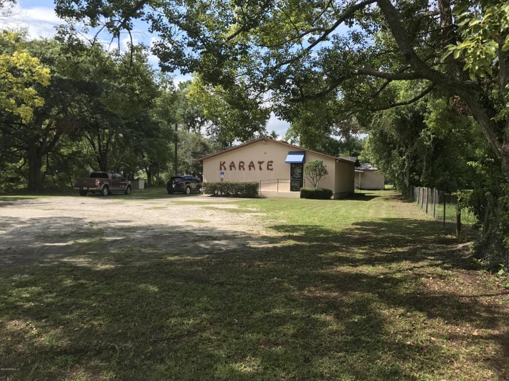 2839 Dunn Ave - Photo 1