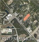 12661 Phillips Hwy - Photo 1