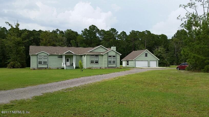 170 Sluder Estate Ln - Photo 1