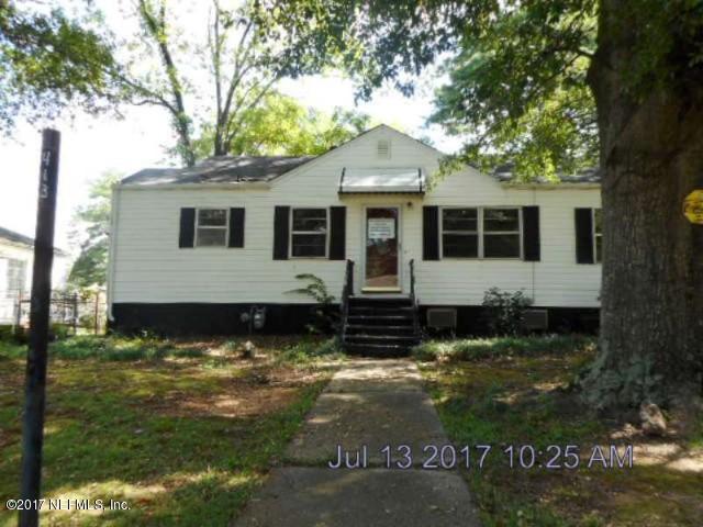 413 87TH St - Photo 1