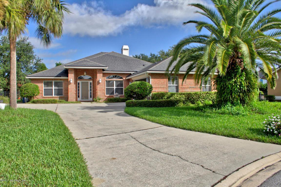 11236 Island Club Ln - Photo 1