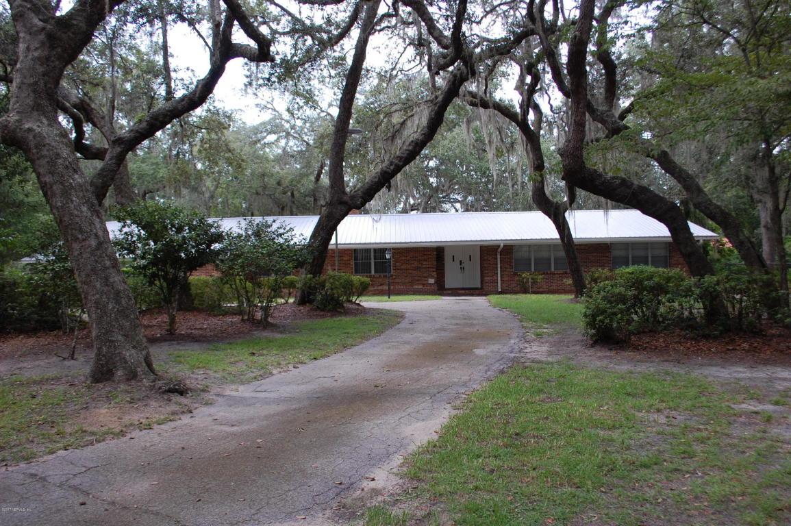 6494 Bernice Rd - Photo 1