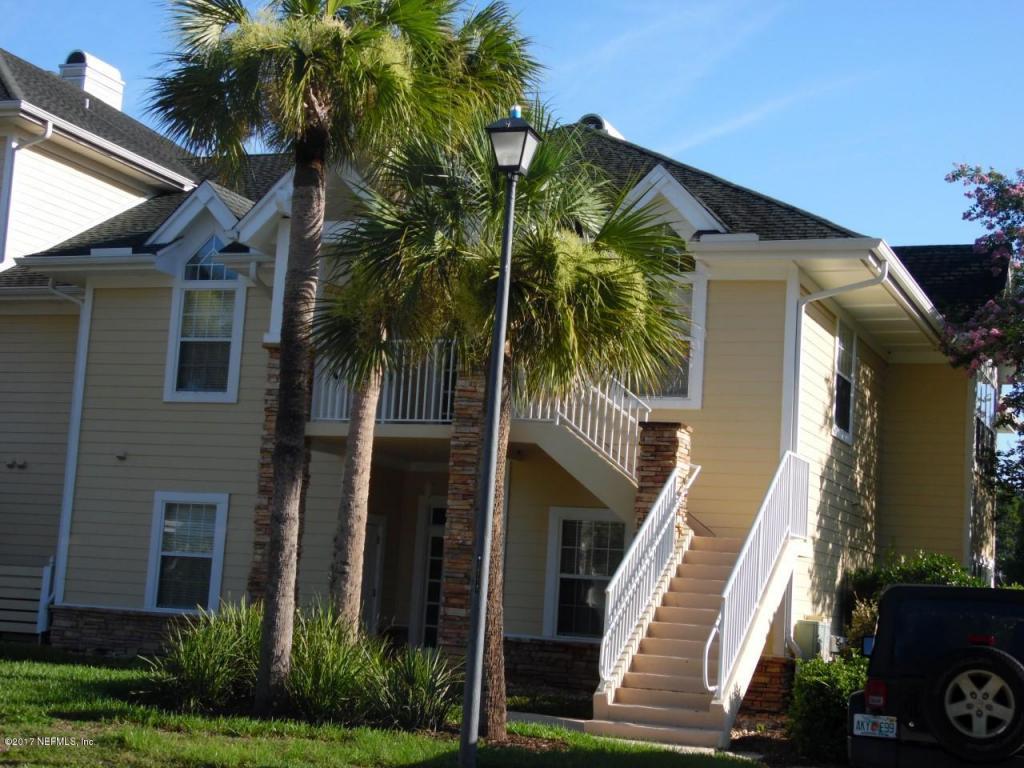 355 N Shore Cir - Photo 1