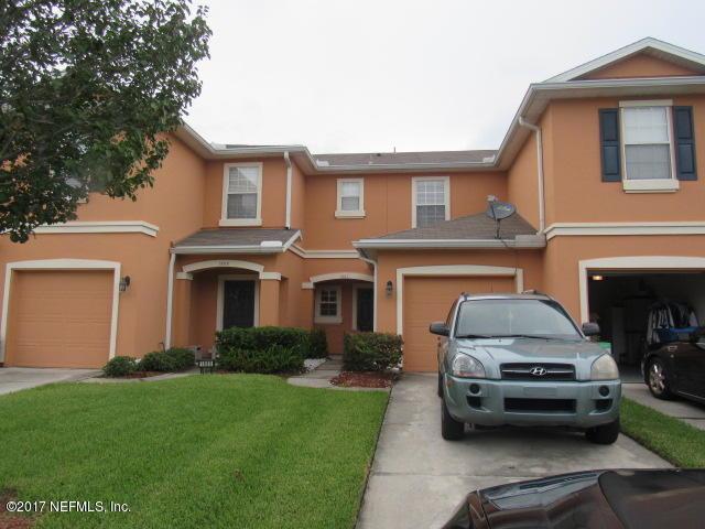 1882 Biscayne Bay Cir - Photo 1
