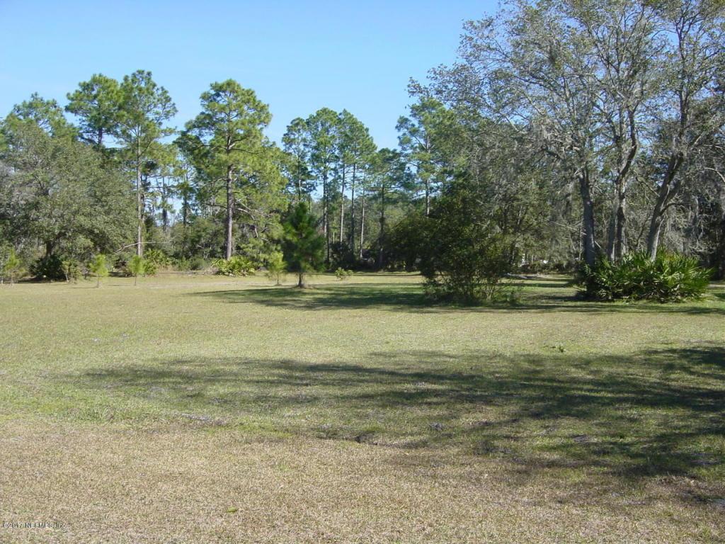 1950 Co Rd 308 - Photo 1