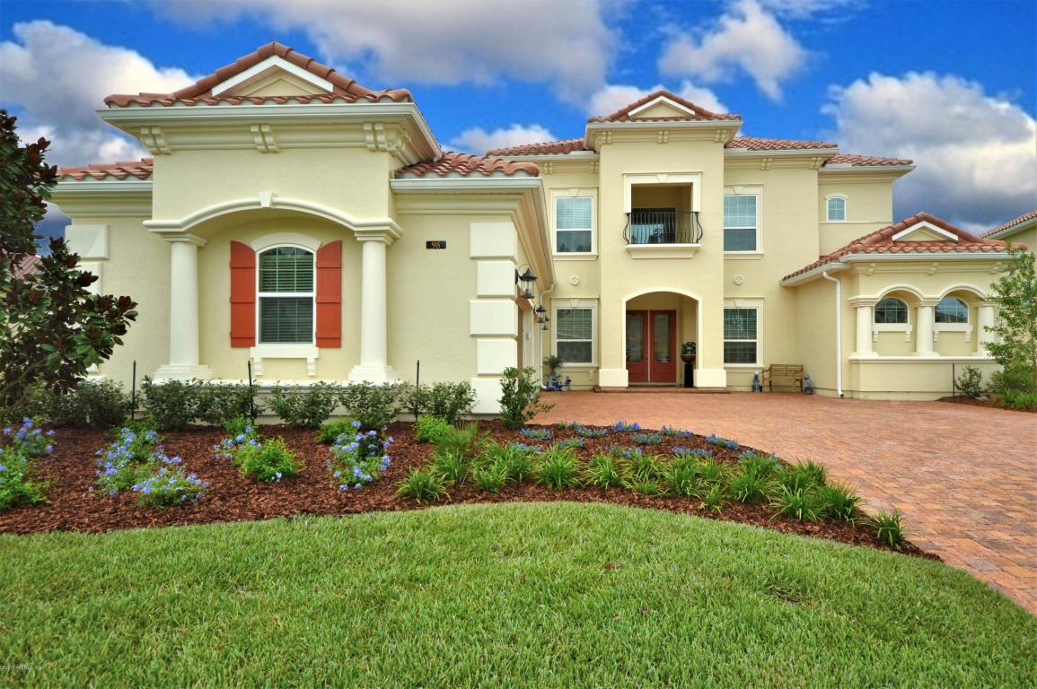 98 Codo Ct - Photo 1