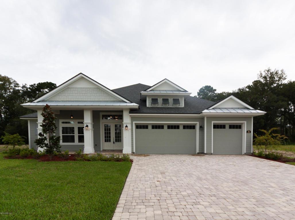 259 Rubicon Dr - Photo 1