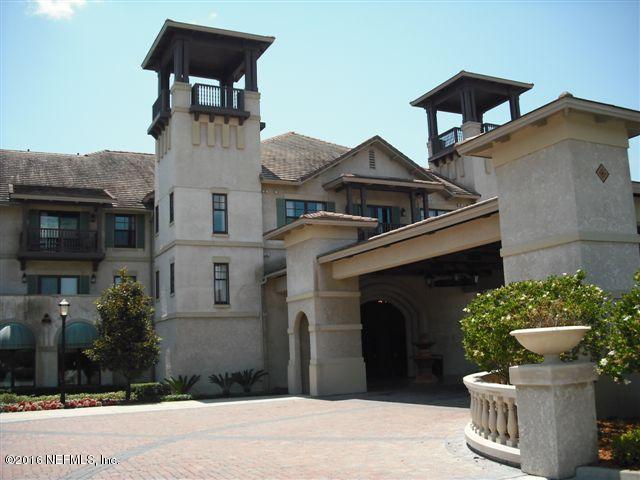 955 Registry Blvd - Photo 1