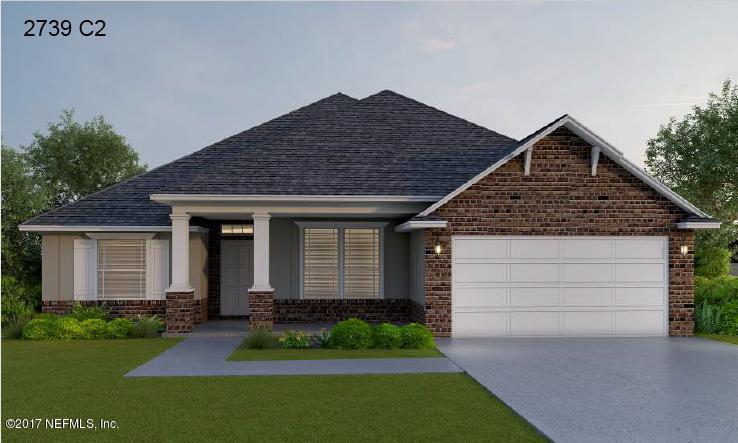 8 Lawson Branch Ct - Photo 1