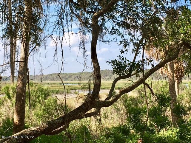 1334 Ponte Vedra Blvd - Photo 1