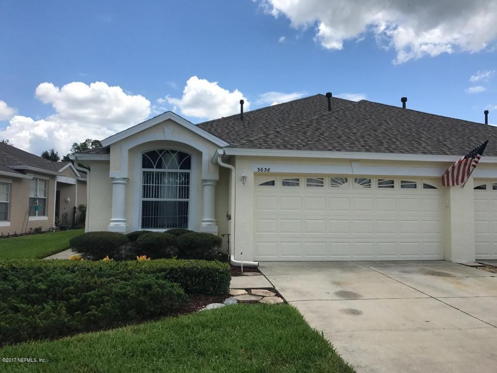 3636 Simonton Ct - Photo 1
