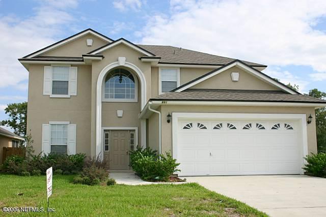 991 Otter Creek Dr - Photo 1