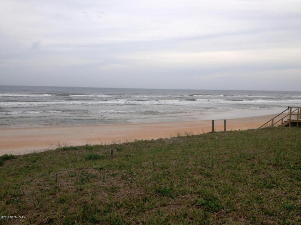 2761 Ponte Vedra Blvd - Photo 1