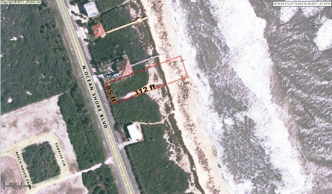 6987 Ocean Shore Blvd - Photo 1