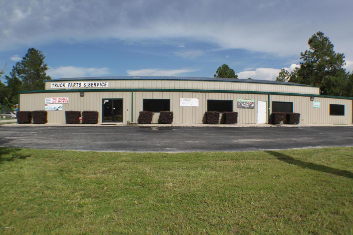 10065 Us-301 - Photo 1